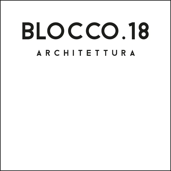 Blocco.18